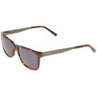 firetrap issac sunglasses mens