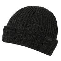 firetrap fishermans hat mens