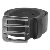 Firetrap Blackseal 2 Prong Belt