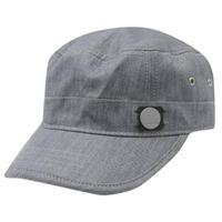 firetrap xs army cap