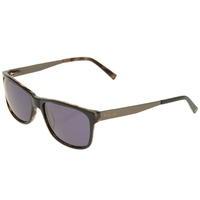 Firetrap Alfie Sunglasses