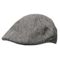 Firetrap Mesa Gatsby Cap Mens