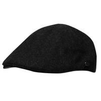 Firetrap Mesa Gatsby Cap Mens