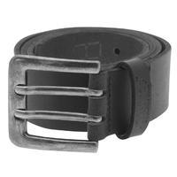 Firetrap Blackseal 2 Prong Belt