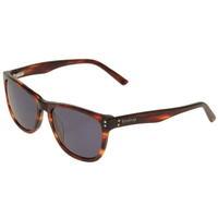 firetrap george sunglasses