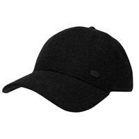 Firetrap Magma Cap