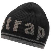 firetrap tip beanie