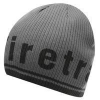 Firetrap Tip Beanie