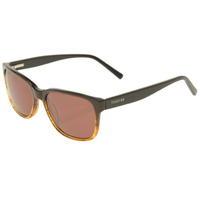 Firetrap Lucas Sunglasses