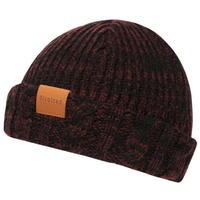 firetrap fishermans hat mens