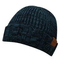 Firetrap Fishermans Hat Mens