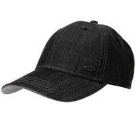 Firetrap Woven Cap