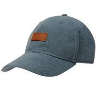 Firetrap Woven Cap