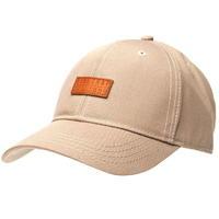 firetrap woven cap