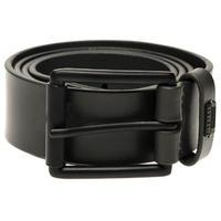 firetrap deadly belt mens