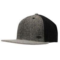 Firetrap Mafic Cap Mens