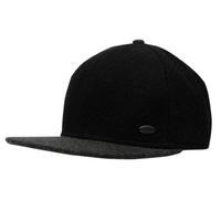 Firetrap Mafic Cap Mens