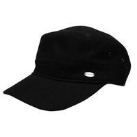 Firetrap Molten Hat Mens