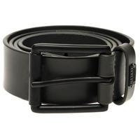 Firetrap Deadly Belt Mens