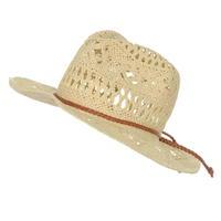 Firetrap Cowboy Hat Ladies
