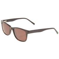 firetrap julia sunglasses