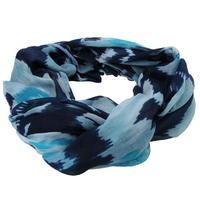 Firetrap Fashion Scarf