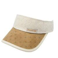 firetrap free ladies visor