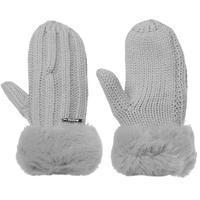 Firetrap Mitten Ladies