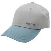 Firetrap Offense Cap Ladies