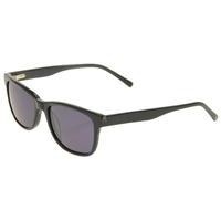 firetrap darcy sunglasses