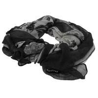 Firetrap Fashion Scarf