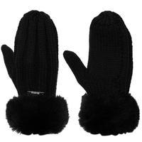 firetrap mitten ladies