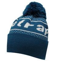 Firetrap Snow Beanie Junior Boys