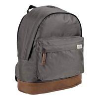 firetrap mini backpack