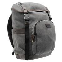 Firetrap Military Back Pack