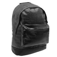 Firetrap Fashion Backpack