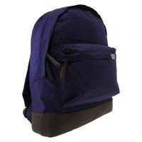 Firetrap Classic Back Pack