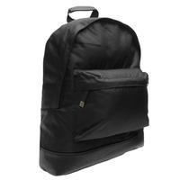 firetrap classic back pack