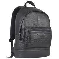 Firetrap Fashion Backpack