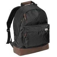 Firetrap Classic Back Pack