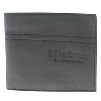 Firetrap Blackseal Stitch Wallet