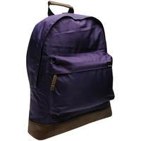 Firetrap Classic Back Pack