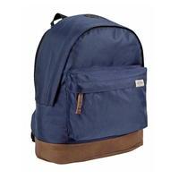 Firetrap Mini Backpack