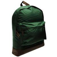 firetrap classic back pack