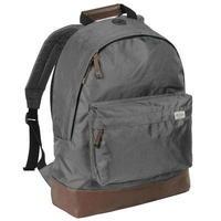 Firetrap Classic Back Pack