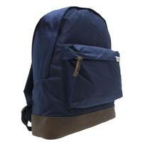 Firetrap Classic Back Pack