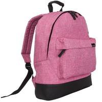 Firetrap Classic Back Pack