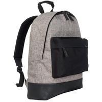 firetrap classic back pack