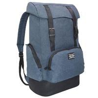 Firetrap Hike Duff Bag 74