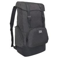 firetrap hike duff bag 74